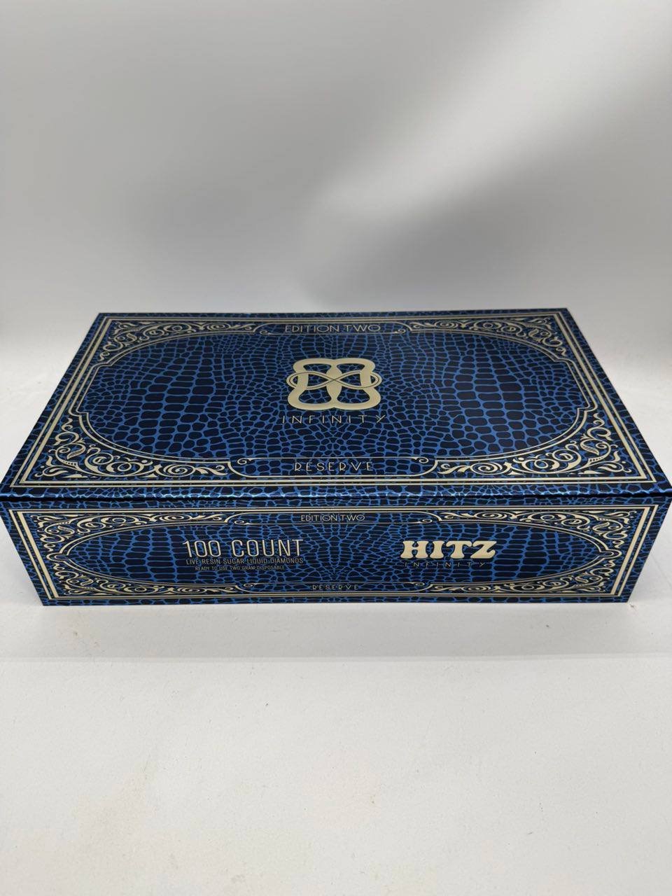 Hitz Disposable,hitz,high in the zone,high in the zone disposable,hitz 2g disposables,high in the zone hitz,hitz high in the zone,hitz 2g disposable,hitz 2g,hitz pens,hitz disposable flavors,hitz disposable 2 gram,2g hitz,hitz vape,hitz 2g flavors,2g hitz disposable,hitz pen,new hitz,hitz disposable real or fake,hits disposable,hitz infinity,hitz infinity 2g,