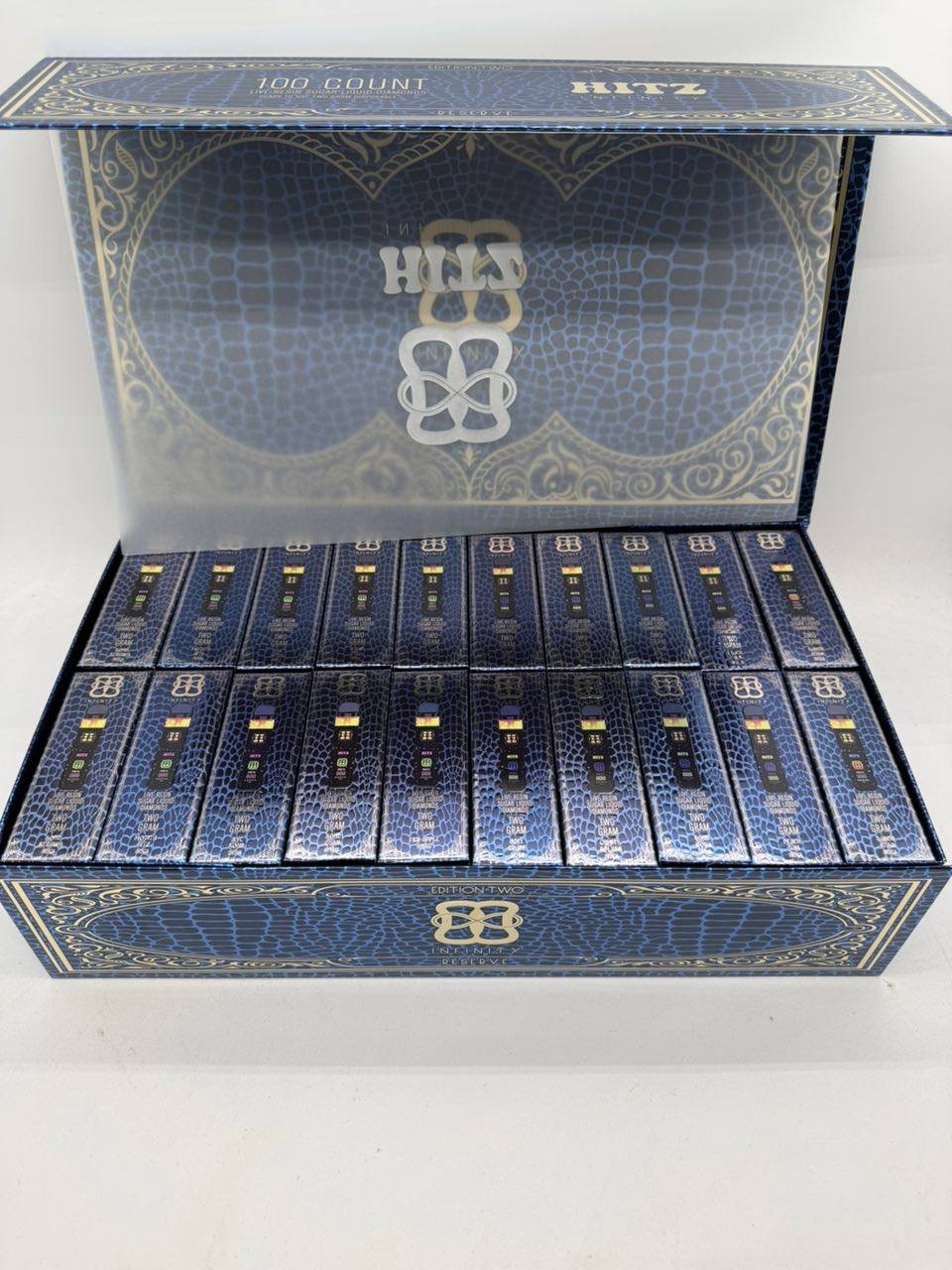 Hitz Disposable,hitz,high in the zone,high in the zone disposable,hitz 2g disposables,high in the zone hitz,hitz high in the zone,hitz 2g disposable,hitz 2g,hitz pens,hitz disposable flavors,hitz disposable 2 gram,2g hitz,hitz vape,hitz 2g flavors,2g hitz disposable,hitz pen,new hitz,hitz disposable real or fake,hits disposable,hitz infinity,hitz infinity 2g,