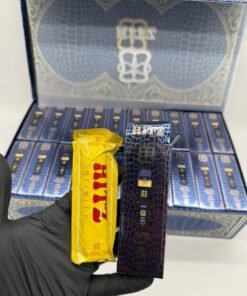 Hitz Disposable,hitz,high in the zone,high in the zone disposable,hitz 2g disposables,high in the zone hitz,hitz high in the zone,hitz 2g disposable,hitz 2g,hitz pens,hitz disposable flavors,hitz disposable 2 gram,2g hitz,hitz vape,hitz 2g flavors,2g hitz disposable,hitz pen,new hitz,hitz disposable real or fake,hits disposable,hitz infinity,hitz infinity 2g,