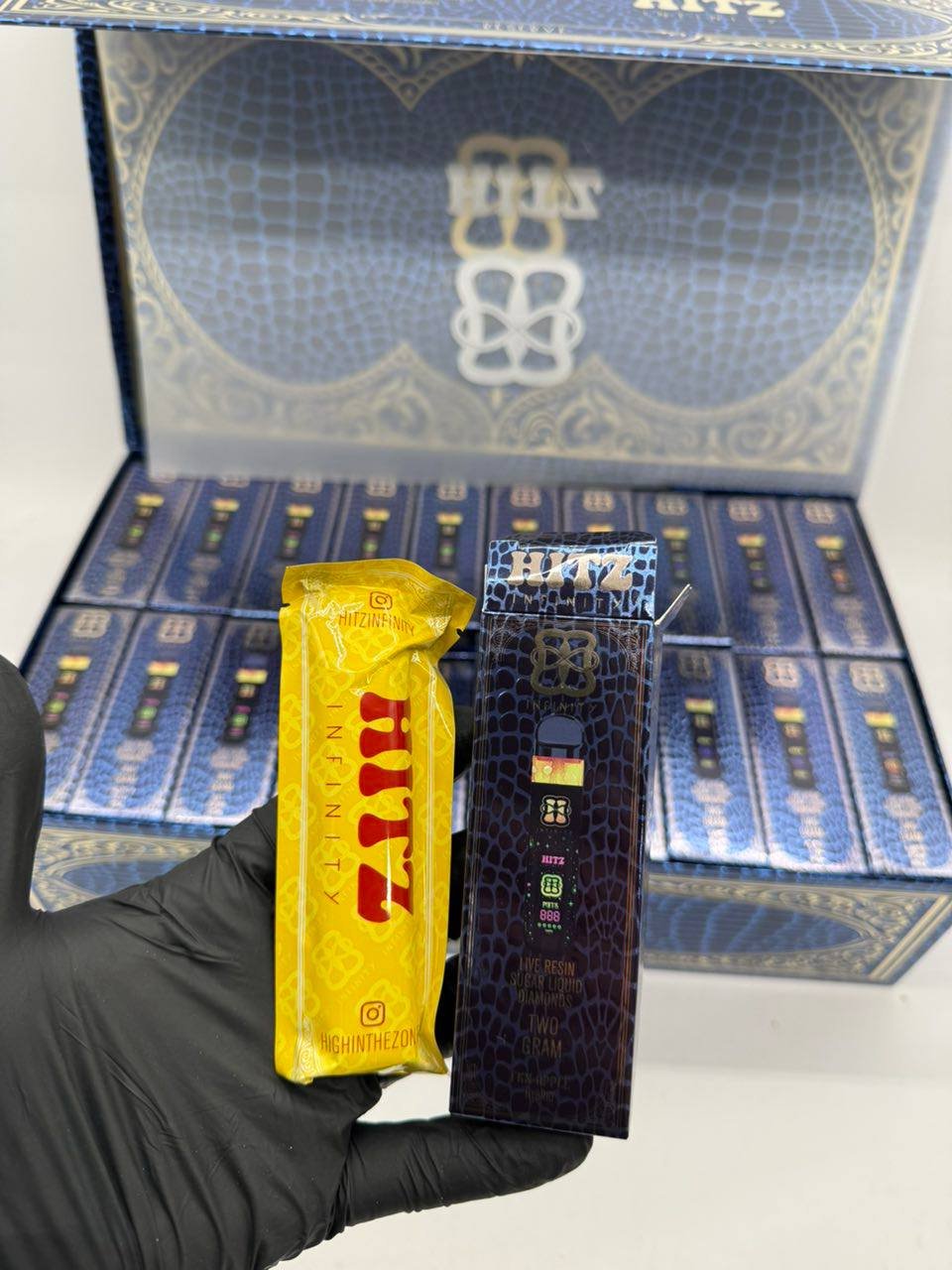 Hitz Disposable,hitz,high in the zone,high in the zone disposable,hitz 2g disposables,high in the zone hitz,hitz high in the zone,hitz 2g disposable,hitz 2g,hitz pens,hitz disposable flavors,hitz disposable 2 gram,2g hitz,hitz vape,hitz 2g flavors,2g hitz disposable,hitz pen,new hitz,hitz disposable real or fake,hits disposable,hitz infinity,hitz infinity 2g,