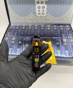 Hitz Disposable,hitz,high in the zone,high in the zone disposable,hitz 2g disposables,high in the zone hitz,hitz high in the zone,hitz 2g disposable,hitz 2g,hitz pens,hitz disposable flavors,hitz disposable 2 gram,2g hitz,hitz vape,hitz 2g flavors,2g hitz disposable,hitz pen,new hitz,hitz disposable real or fake,hits disposable,hitz infinity,hitz infinity 2g,