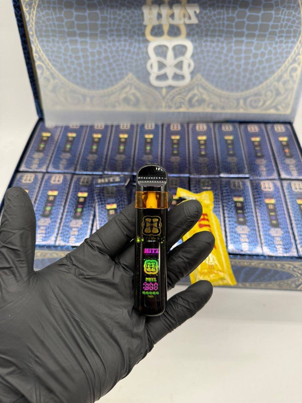 Hitz Disposable,hitz,high in the zone,high in the zone disposable,hitz 2g disposables,high in the zone hitz,hitz high in the zone,hitz 2g disposable,hitz 2g,hitz pens,hitz disposable flavors,hitz disposable 2 gram,2g hitz,hitz vape,hitz 2g flavors,2g hitz disposable,hitz pen,new hitz,hitz disposable real or fake,hits disposable,hitz infinity,hitz infinity 2g,