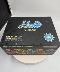halo 2g disposable,halo disposable,halo vapes,halo disposable vape,halo vape disposable,halo 2g,