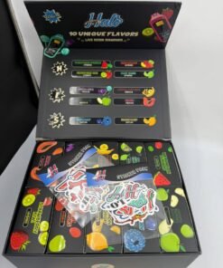 halo 2g disposable,halo disposable,halo vapes,halo disposable vape,halo vape disposable,halo 2g,
