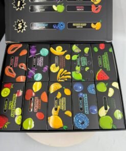 halo 2g disposable,halo disposable,halo vapes,halo disposable vape,halo vape disposable,halo 2g,