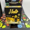 halo 2g disposable,halo disposable,halo vapes,halo disposable vape,halo vape disposable,halo 2g,