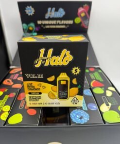 halo 2g disposable,halo disposable,halo vapes,halo disposable vape,halo vape disposable,halo 2g,