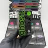 Ghost Disposable,ghost pen,ghost disposable vape,ghost vape pen,ghost vapes,ghost weed pen,ghost pens,ghost dispo,ghost vape disposable,ghost thc,ghost disposables,ghost carts 2g,ghost disposable vape 2g,ghost 2g,ghost thc pen,ghost 2g disposable,ghost thc vapes,ghost vapes thc,ghost co,ghost liquid diamonds,ghost vape price,