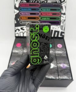 Ghost Disposable,ghost pen,ghost disposable vape,ghost vape pen,ghost vapes,ghost weed pen,ghost pens,ghost dispo,ghost vape disposable,ghost thc,ghost disposables,ghost carts 2g,ghost disposable vape 2g,ghost 2g,ghost thc pen,ghost 2g disposable,ghost thc vapes,ghost vapes thc,ghost co,ghost liquid diamonds,ghost vape price,