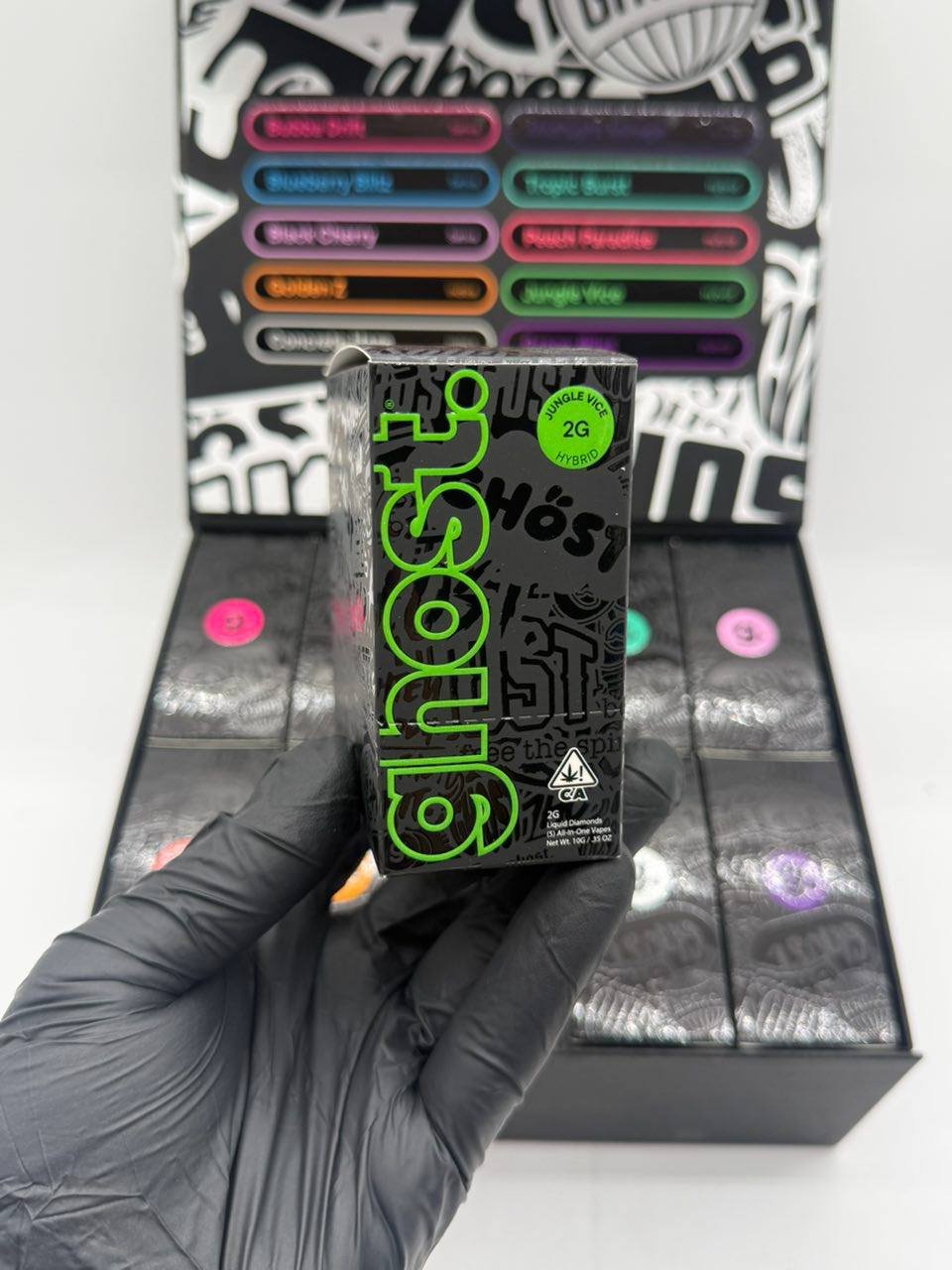 Ghost Disposable,ghost pen,ghost disposable vape,ghost vape pen,ghost vapes,ghost weed pen,ghost pens,ghost dispo,ghost vape disposable,ghost thc,ghost disposables,ghost carts 2g,ghost disposable vape 2g,ghost 2g,ghost thc pen,ghost 2g disposable,ghost thc vapes,ghost vapes thc,ghost co,ghost liquid diamonds,ghost vape price,