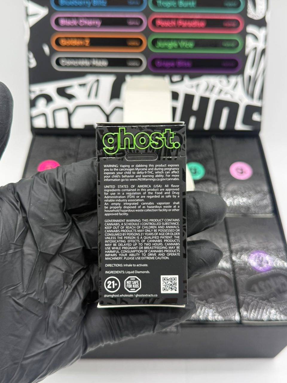 Ghost Disposable,ghost pen,ghost disposable vape,ghost vape pen,ghost vapes,ghost weed pen,ghost pens,ghost dispo,ghost vape disposable,ghost thc,ghost disposables,ghost carts 2g,ghost disposable vape 2g,ghost 2g,ghost thc pen,ghost 2g disposable,ghost thc vapes,ghost vapes thc,ghost co,ghost liquid diamonds,ghost vape price,