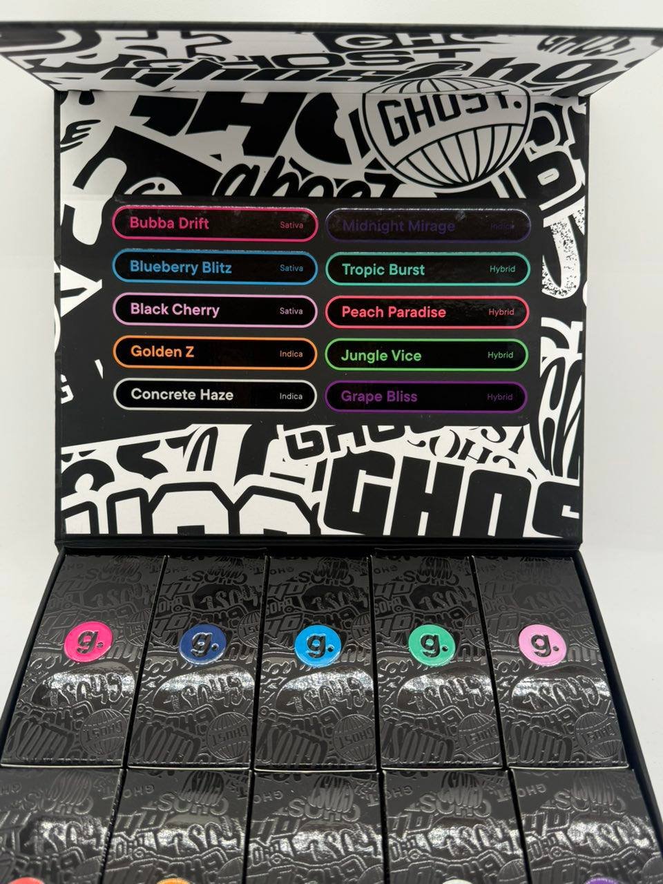 Ghost Disposable,ghost pen,ghost disposable vape,ghost vape pen,ghost vapes,ghost weed pen,ghost pens,ghost dispo,ghost vape disposable,ghost thc,ghost disposables,ghost carts 2g,ghost disposable vape 2g,ghost 2g,ghost thc pen,ghost 2g disposable,ghost thc vapes,ghost vapes thc,ghost co,ghost liquid diamonds,ghost vape price,