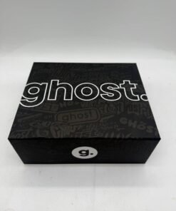 Ghost Disposable,ghost pen,ghost disposable vape,ghost vape pen,ghost vapes,ghost weed pen,ghost pens,ghost dispo,ghost vape disposable,ghost thc,ghost disposables,ghost carts 2g,ghost disposable vape 2g,ghost 2g,ghost thc pen,ghost 2g disposable,ghost thc vapes,ghost vapes thc,ghost co,ghost liquid diamonds,ghost vape price,