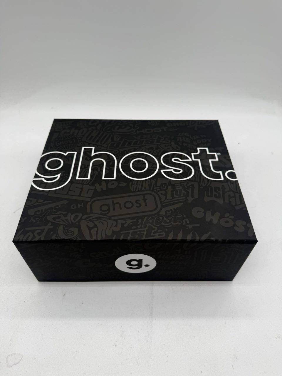 Ghost Disposable,ghost pen,ghost disposable vape,ghost vape pen,ghost vapes,ghost weed pen,ghost pens,ghost dispo,ghost vape disposable,ghost thc,ghost disposables,ghost carts 2g,ghost disposable vape 2g,ghost 2g,ghost thc pen,ghost 2g disposable,ghost thc vapes,ghost vapes thc,ghost co,ghost liquid diamonds,ghost vape price,
