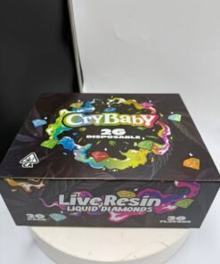 Crybaby Disposable,crybaby 2g,crybaby wax pen,2g crybaby disposable,crybabies dispo,crybaby 2 gram disposable,crybabys dispo,crybaby pen,crybaby weed pen,crybaby dispo,crybaby disposable 2g review,crybaby 2g disposable real or fake,crybaby bottle,