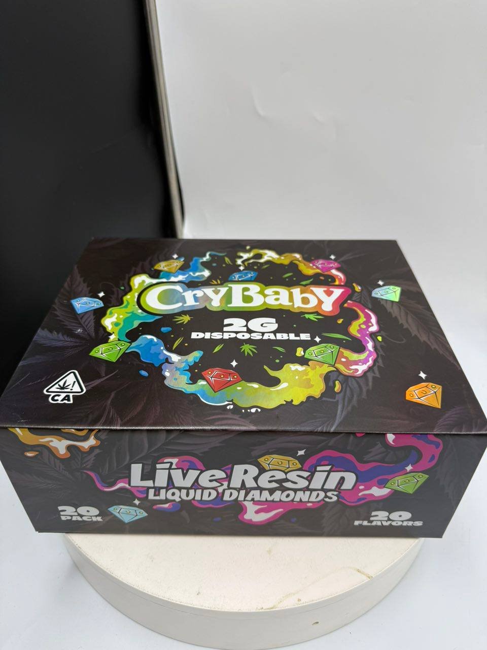 Crybaby Disposable,crybaby 2g,crybaby wax pen,2g crybaby disposable,crybabies dispo,crybaby 2 gram disposable,crybabys dispo,crybaby pen,crybaby weed pen,crybaby dispo,crybaby disposable 2g review,crybaby 2g disposable real or fake,crybaby bottle,