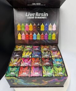 Crybaby Disposable,crybaby 2g,crybaby wax pen,2g crybaby disposable,crybabies dispo,crybaby 2 gram disposable,crybabys dispo,crybaby pen,crybaby weed pen,crybaby dispo,crybaby disposable 2g review,crybaby 2g disposable real or fake,crybaby bottle,