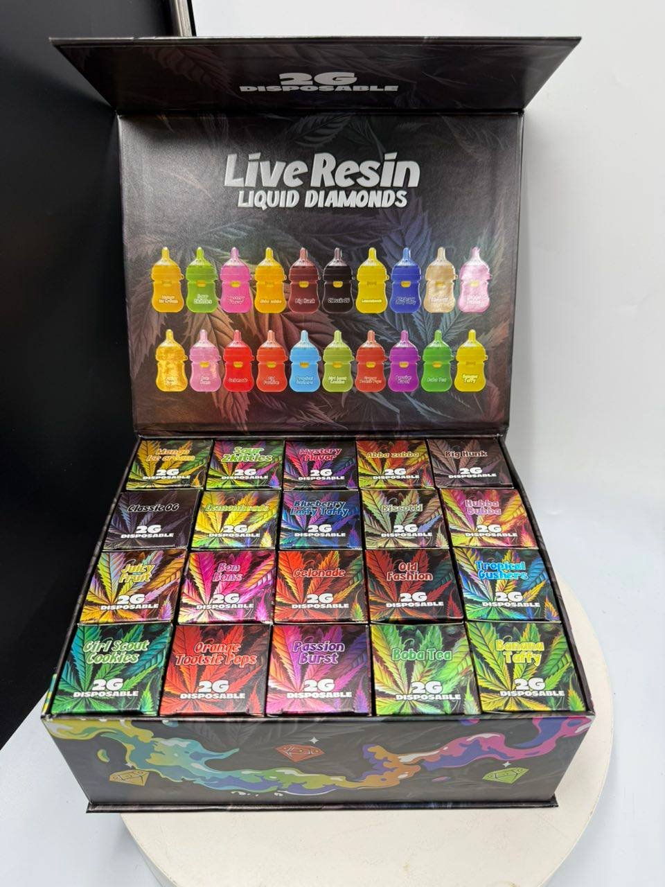 Crybaby Disposable,crybaby 2g,crybaby wax pen,2g crybaby disposable,crybabies dispo,crybaby 2 gram disposable,crybabys dispo,crybaby pen,crybaby weed pen,crybaby dispo,crybaby disposable 2g review,crybaby 2g disposable real or fake,crybaby bottle,