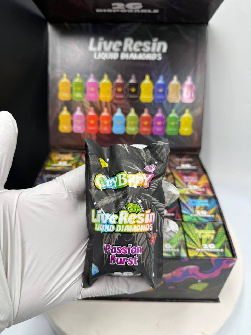 Crybaby Disposable,crybaby 2g,crybaby wax pen,2g crybaby disposable,crybabies dispo,crybaby 2 gram disposable,crybabys dispo,crybaby pen,crybaby weed pen,crybaby dispo,crybaby disposable 2g review,crybaby 2g disposable real or fake,crybaby bottle,