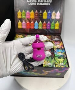 Crybaby Disposable,crybaby 2g,crybaby wax pen,2g crybaby disposable,crybabies dispo,crybaby 2 gram disposable,crybabys dispo,crybaby pen,crybaby weed pen,crybaby dispo,crybaby disposable 2g review,crybaby 2g disposable real or fake,crybaby bottle,