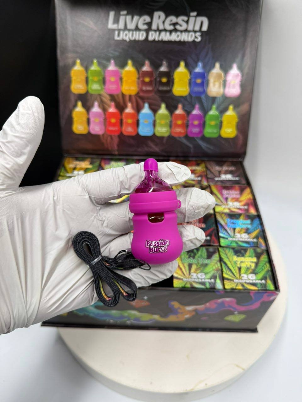 Crybaby Disposable,crybaby 2g,crybaby wax pen,2g crybaby disposable,crybabies dispo,crybaby 2 gram disposable,crybabys dispo,crybaby pen,crybaby weed pen,crybaby dispo,crybaby disposable 2g review,crybaby 2g disposable real or fake,crybaby bottle,