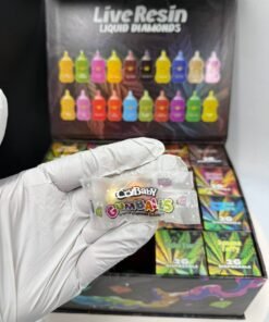 Crybaby Disposable,crybaby 2g,crybaby wax pen,2g crybaby disposable,crybabies dispo,crybaby 2 gram disposable,crybabys dispo,crybaby pen,crybaby weed pen,crybaby dispo,crybaby disposable 2g review,crybaby 2g disposable real or fake,crybaby bottle,