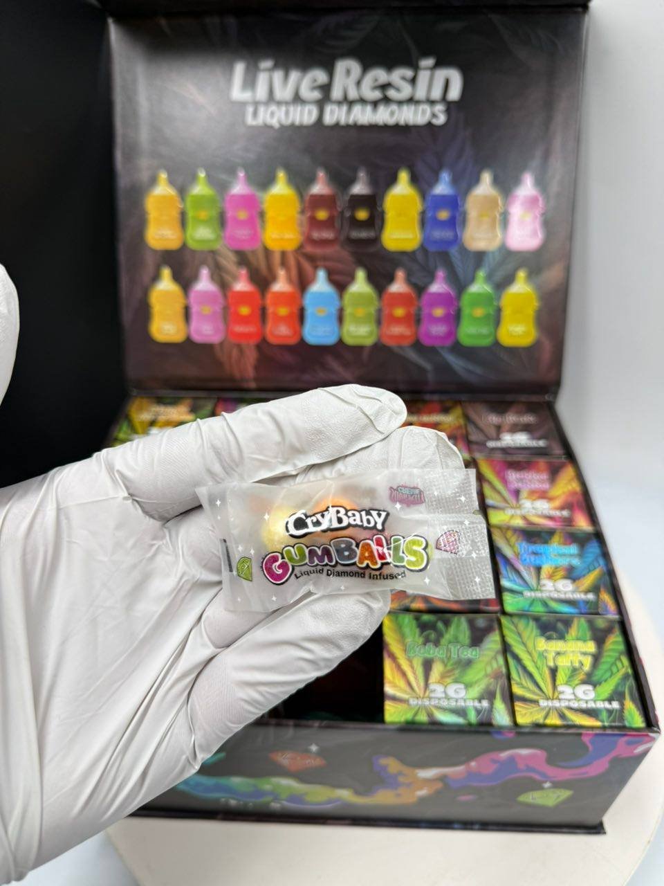 Crybaby Disposable,crybaby 2g,crybaby wax pen,2g crybaby disposable,crybabies dispo,crybaby 2 gram disposable,crybabys dispo,crybaby pen,crybaby weed pen,crybaby dispo,crybaby disposable 2g review,crybaby 2g disposable real or fake,crybaby bottle,