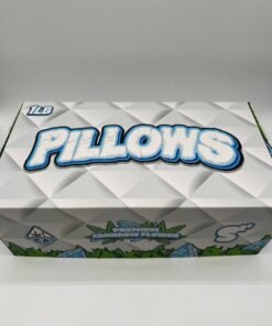 snooze pillows weed,snooze pillows,pillows weed brand,snooze weed,