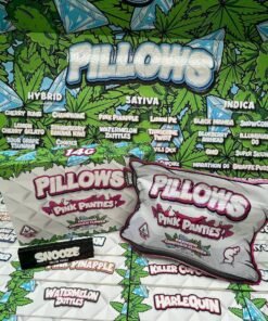 snooze pillows weed,snooze pillows,pillows weed brand,snooze weed,