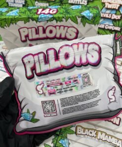 snooze pillows weed,snooze pillows,pillows weed brand,snooze weed,