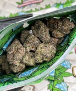 snooze pillows weed,snooze pillows,pillows weed brand,snooze weed,