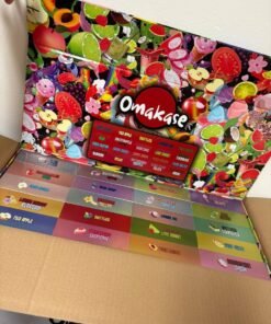 Omakase Disposable,omakase dispo,omakase carts,omakase 2g disposable,omakase dispo,omakase 2g,omakase pen,omakase cart,omakase disposables,