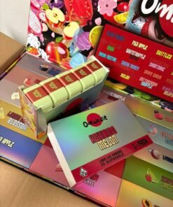Omakase Disposable,omakase dispo,omakase carts,omakase 2g disposable,omakase dispo,omakase 2g,omakase pen,omakase cart,omakase disposables,