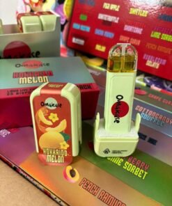 Omakase Disposable,omakase dispo,omakase carts,omakase 2g disposable,omakase dispo,omakase 2g,omakase pen,omakase cart,omakase disposables,