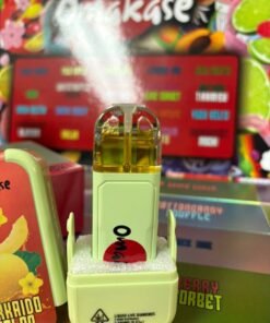 Omakase Disposable,omakase dispo,omakase carts,omakase 2g disposable,omakase dispo,omakase 2g,omakase pen,omakase cart,omakase disposables,