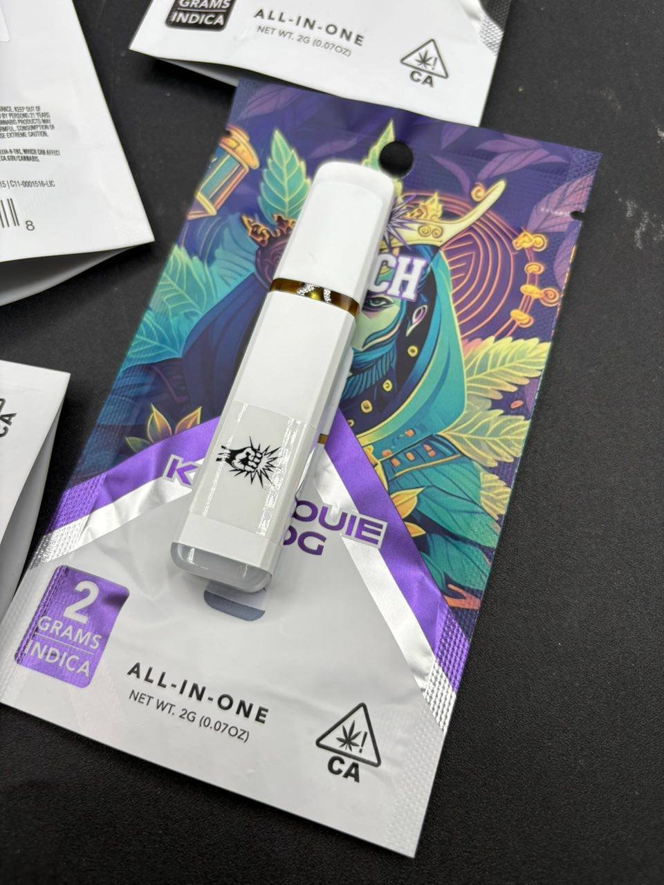 Punch Vape,punch cart,punch carts