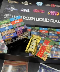 Blnkrz Disposable 2 Gram,blnkrz disposable,