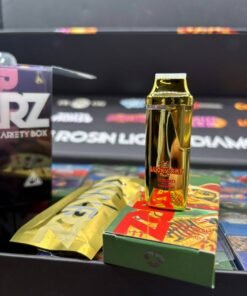 Blnkrz Disposable 2 Gram,blnkrz disposable,