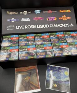 Blnkrz Disposable 2 Gram,blnkrz disposable,