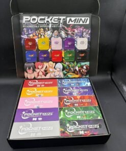 super dope disposable,Super Dope 1G Live Resin,super dope,super dope near me,