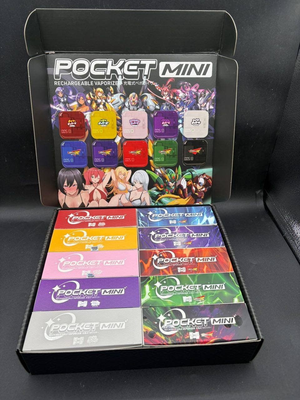 super dope disposable,Super Dope 1G Live Resin,super dope,super dope near me,