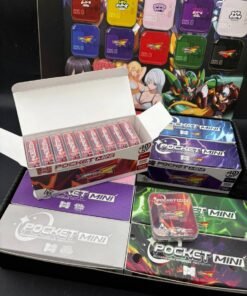 super dope disposable,Super Dope 1G Live Resin,super dope,super dope near me,