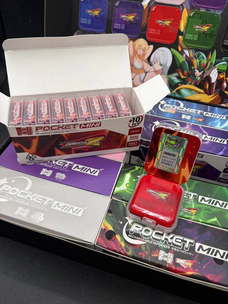 super dope disposable,Super Dope 1G Live Resin,super dope,super dope near me,