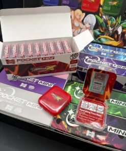 super dope disposable,Super Dope 1G Live Resin,super dope,super dope near me,