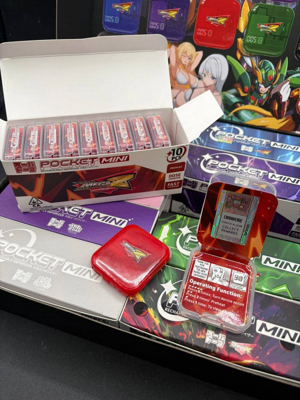 super dope disposable,Super Dope 1G Live Resin,super dope,super dope near me,