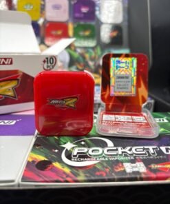 super dope disposable,Super Dope 1G Live Resin,super dope,super dope near me,