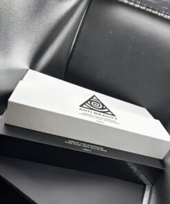 anti gravity 2g disposable,anti gravity 2g,anti gravity disposable 2g,