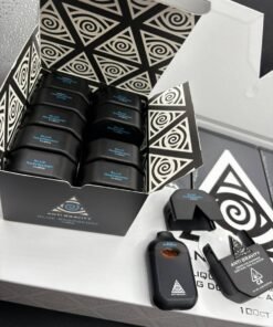 anti gravity 2g disposable,anti gravity 2g,anti gravity disposable 2g,