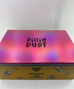 Pixie Pod Vape,pixie pods,pixie pod,pixie pods thca,pixie pods vape,pixie pod thca,pixie pod disposable,pixi pod,pixie dust pixie pod,pixie dust thca,pixie pod black diamond edition,