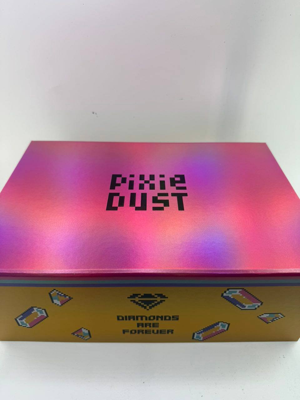 Pixie Pod Vape,pixie pods,pixie pod,pixie pods thca,pixie pods vape,pixie pod thca,pixie pod disposable,pixi pod,pixie dust pixie pod,pixie dust thca,pixie pod black diamond edition,